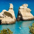 Scopri le meraviglie della Puglia: le 5 Spiagge più belle e le 10 città imperdibili