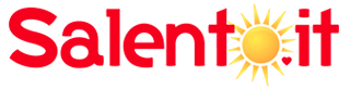 Logo del contatto